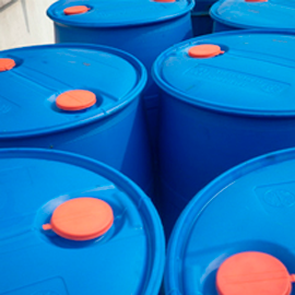 水性助劑廠(chǎng)家解析：乳化劑OP、TX、NP系列的區(qū)別